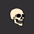Skellytoons V2