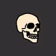 Skellytoons V2