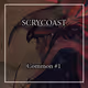 Scrycoast Common #1