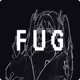 FUG Waifu