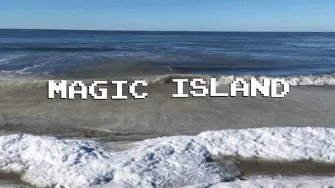 magic-island