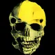 skulls.ink