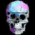 skulls.ink