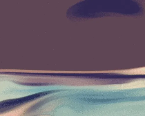 Soundscapes by Hulki Okan Tabak