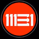Dripping Roses