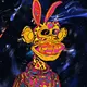 Bored Trippy Apes OfficiaI78923