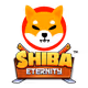 Shiba Eternity Lore NFT Drop