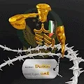 UAE *