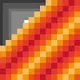 Crypto Space NFT - old