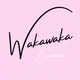 wakawaka FND