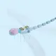 OBTI BOT