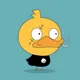 The legend of Duck