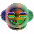 BabyKongz