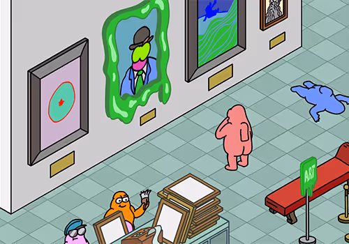 2 Pages floor 0.000389