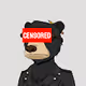 Okay Bears Rug Club