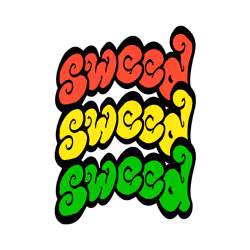 SWEED GA-ME NFT