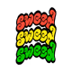 SWEED GA-ME NFT (Tier 0)
