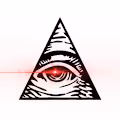 World Insiders Club