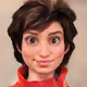This Toon Does Not Exist