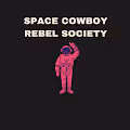Space Cowboy Rebel Society