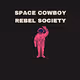 Space Cowboy Rebel Society