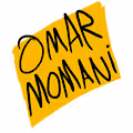 Football cartoons and more by Omar Momani - old