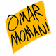 Football cartoons and more by Omar Momani - old