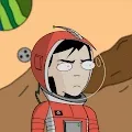 Ethernaut Test