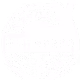 Kasual Kangaroo Official