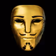 Satoshis Legions - The 100