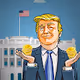 The Donald V3