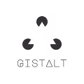 gistalt