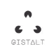 gistalt