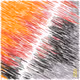 Time Between the Lines is Thread Through the Mind by Matto