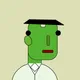 RingerPepes