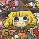 Mugiwara Art Collection