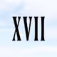 XVIIWorld