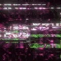 CryptoPortals V1