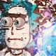 The Trippy Nft Collection