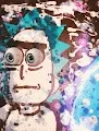 The Trippy Nft Collection