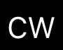 CW Collection - old