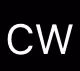 CW Collection - old