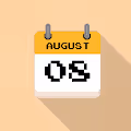 CryptoDates V3