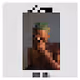 8-bit album covers club - old - old - old