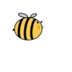 Bee Better Collection