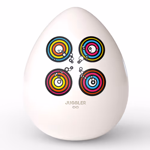 Short stories from an image