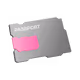 Lootex_Passport