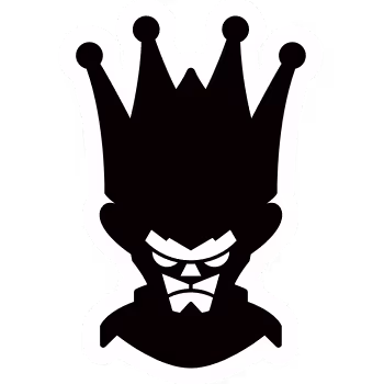 MonkeyKing Club
