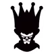 MonkeyKing Club