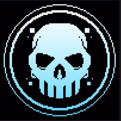 The Abyss NFT